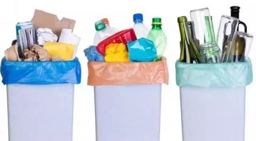 5种方法，解决塑料与金属分离问题！